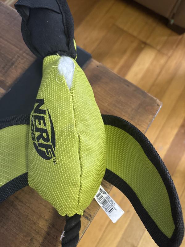 Horribly made seam came apart 1st 10 minutes