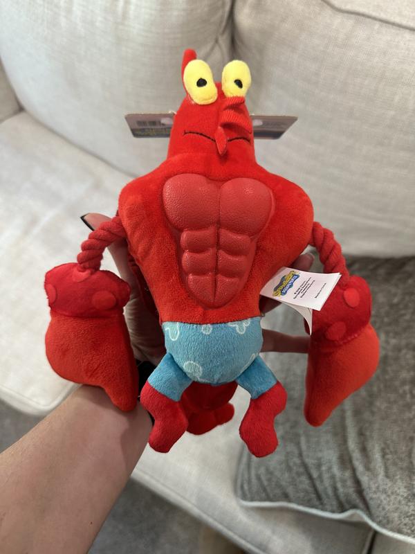 Check out those abs! I could not stop laughing.