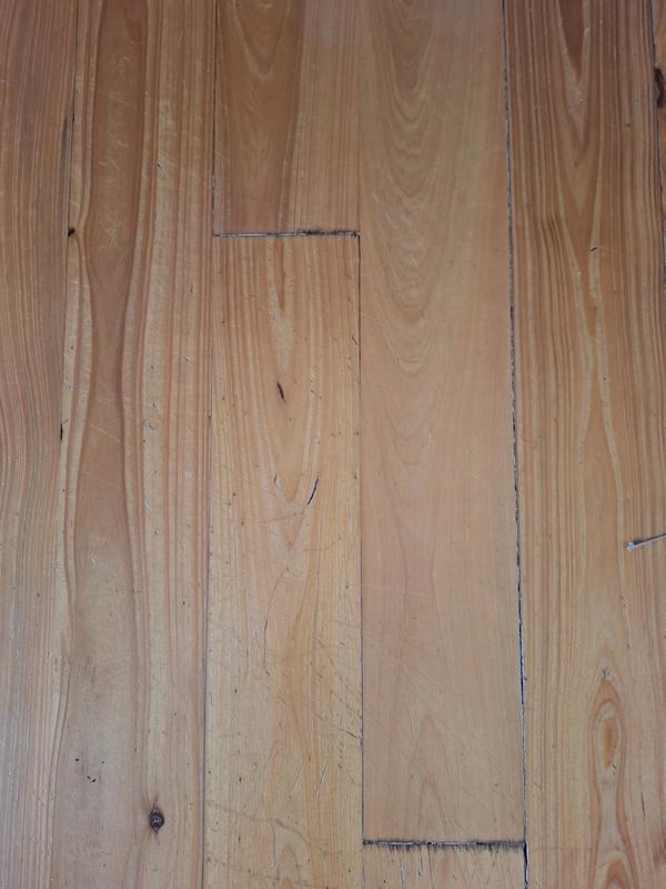 Takes care of dried baby spit up no problem.