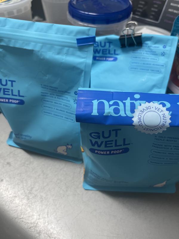 Great product for daily use