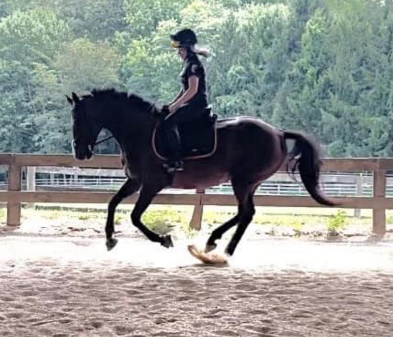 Helping with performance