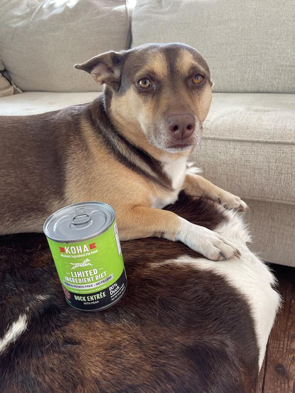 Lady loves this product!