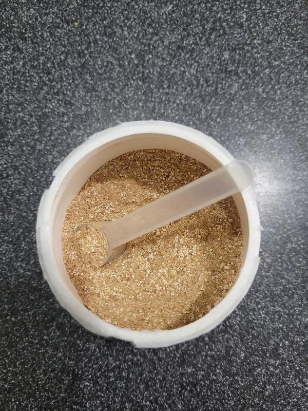 Jar opening