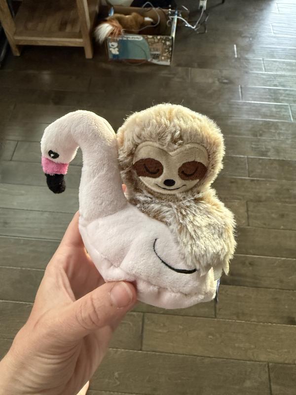 Still looks pretty new!