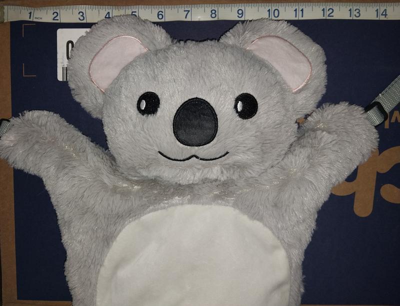 Width w tape measure