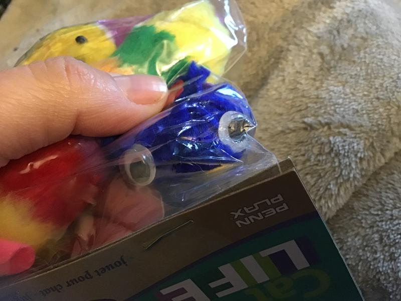 Who thought this was a good idea?