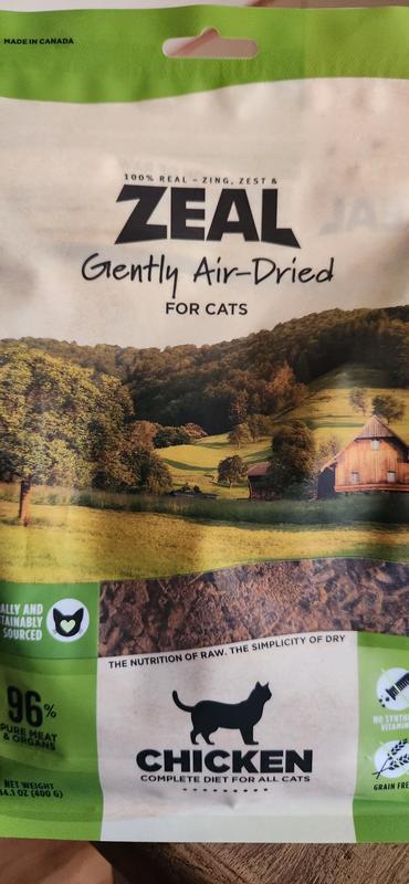 Excellent quality and soft