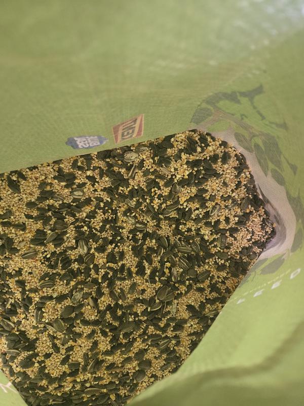 Whats actually inside