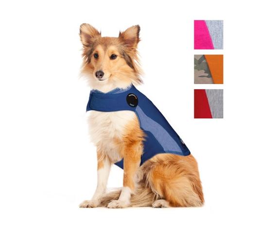 ThunderShirt Anxiety & Calming Solution for Dogs