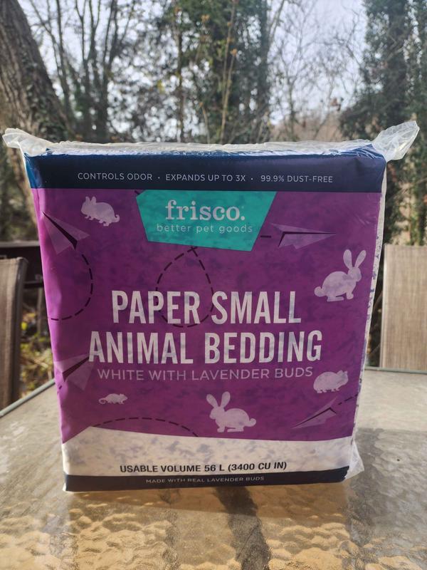 A very lightweight and small packaging size is a plus.