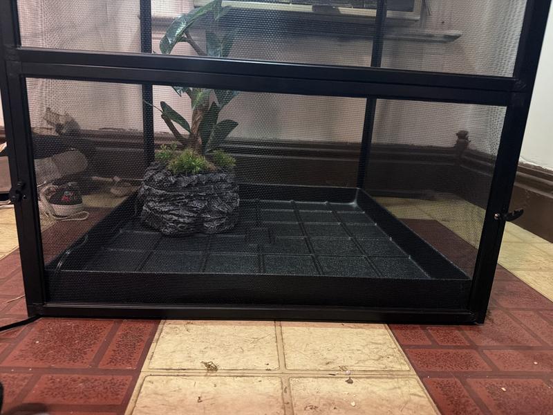 Poorly made not happy with what I spent