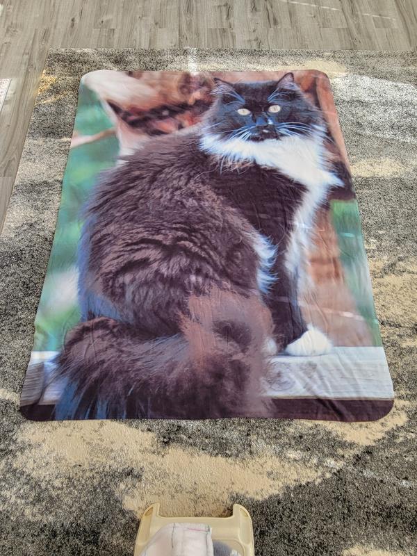 Gone but not forgotten