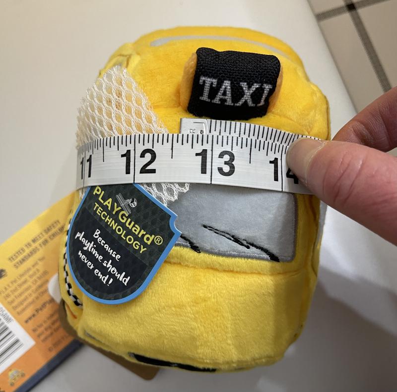 Hope this helps others