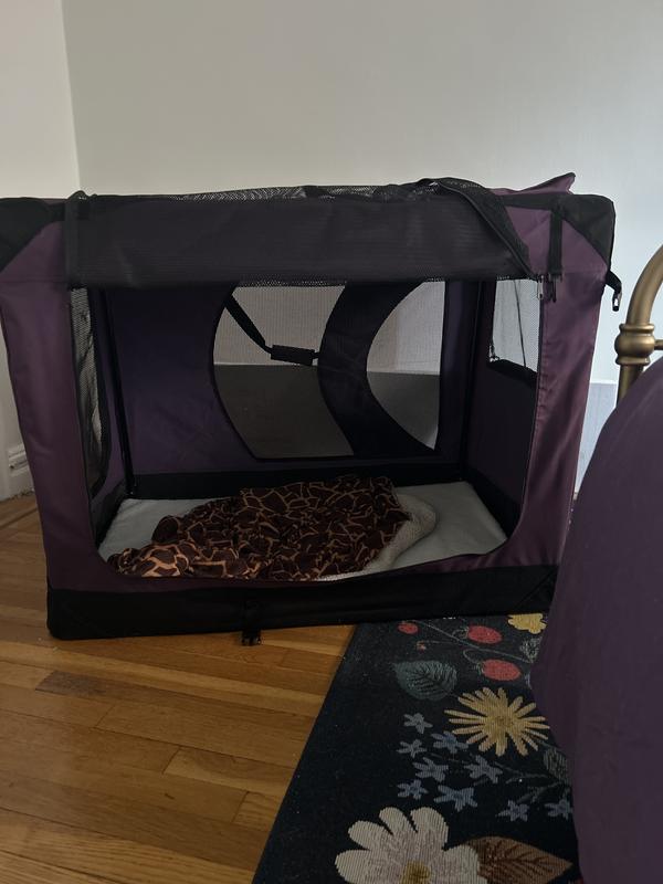 Almost perfect match with mu duvet cover!