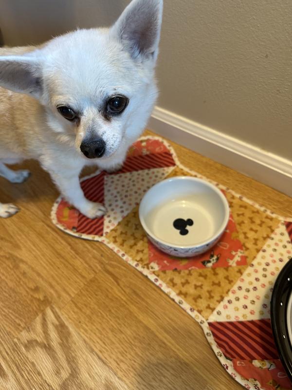 May I have some more,please?