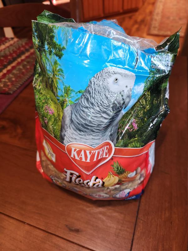Mostly Peanuts