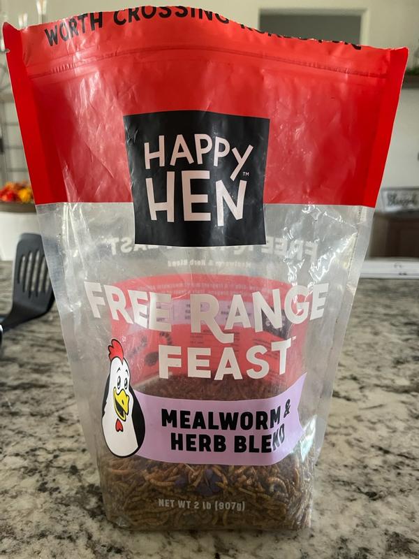 DO NOT BUY THIS PRODUCT