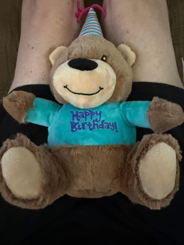 Happy birthday Savage ♥️