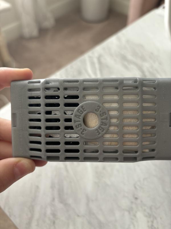 Cat Mate 3-Stage Filter Cartridges