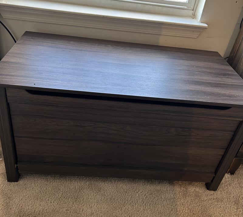 Will not buy again.. falling apart after a week … Not cat approved ..