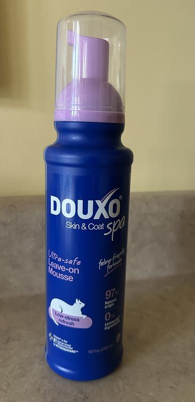 Fragrance scent listed on the bottle is summertime coco + vanilla