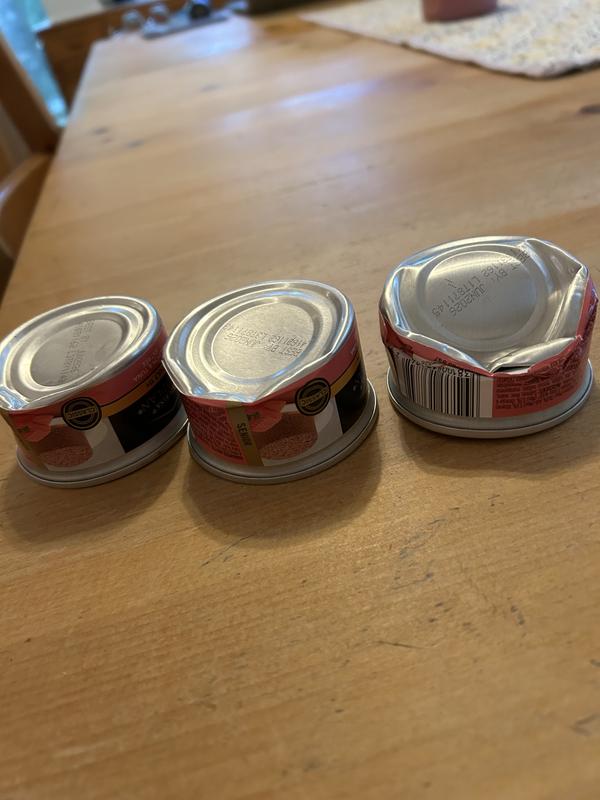 Excellent product. Disappointing delivery.