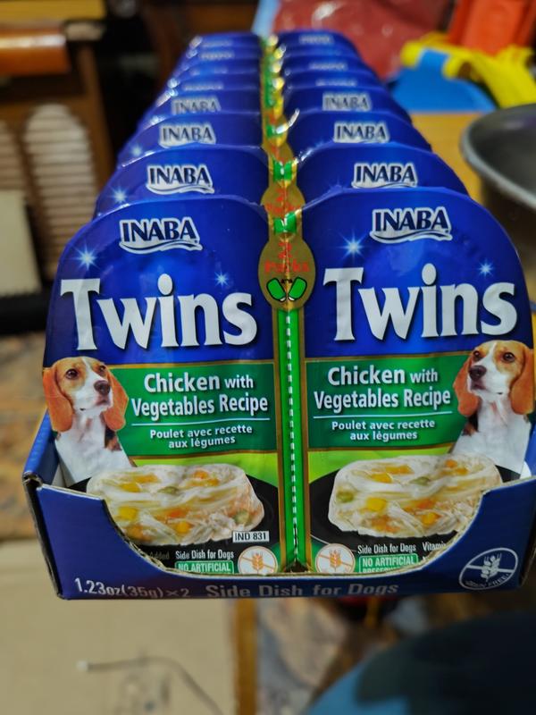 neatly packaged for easy storage