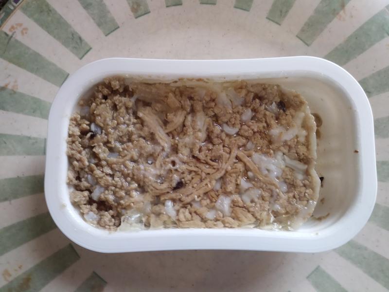 Olaf can't wait for his Pamper Like Paris!