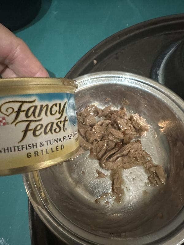 All flavors are big chunks