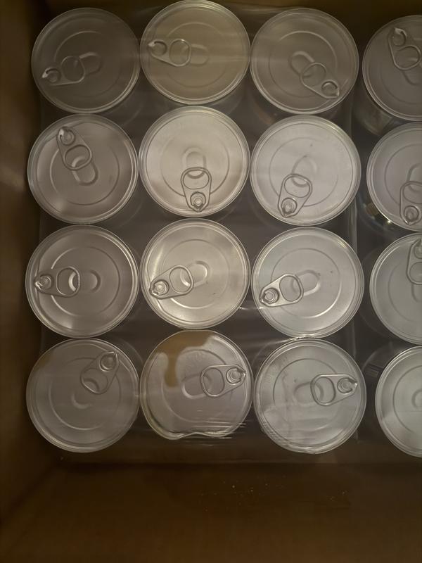 Unacceptable and unusable