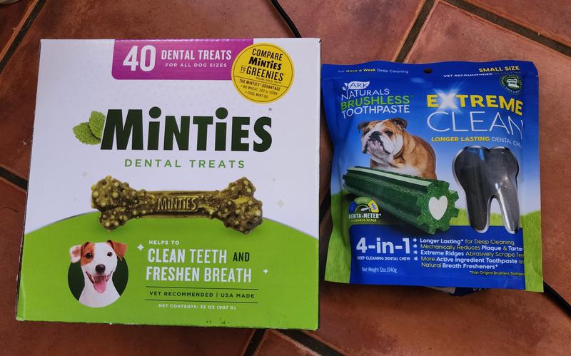 40 to 5 for similar price