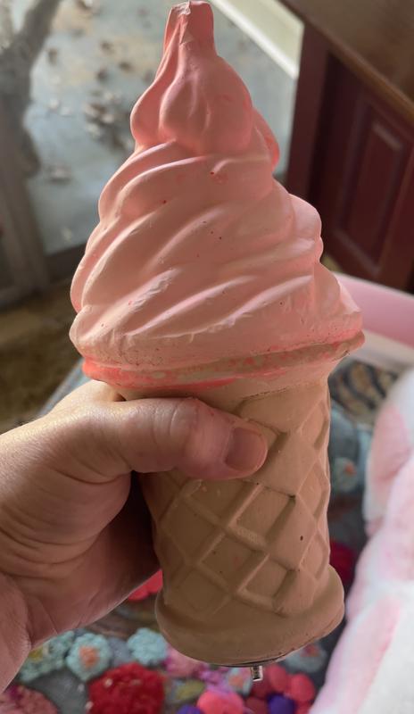 Unbelievably cute!!!!!!