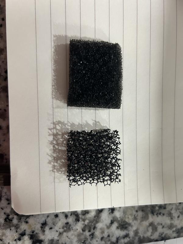 Ridiculous!!! PETLIBRO really needs to step up!! Product not worth the $$$