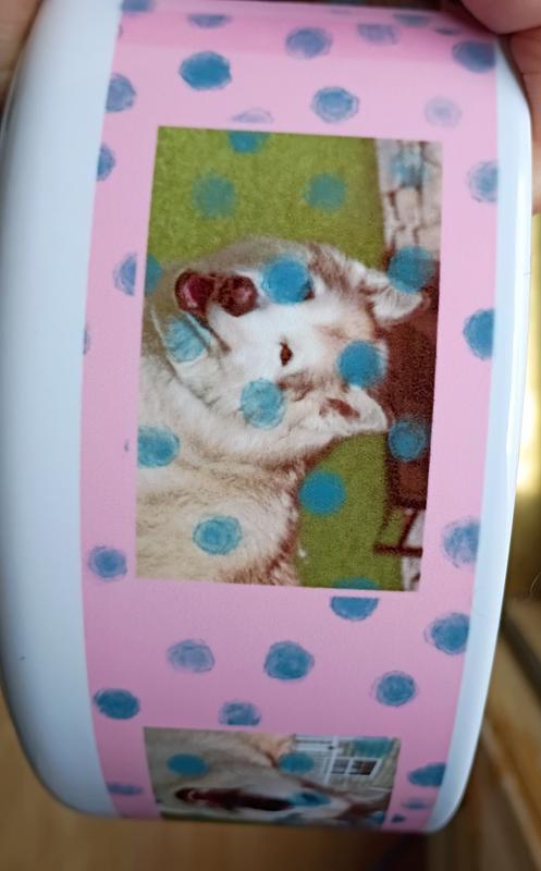 No one looks at the product before shipping