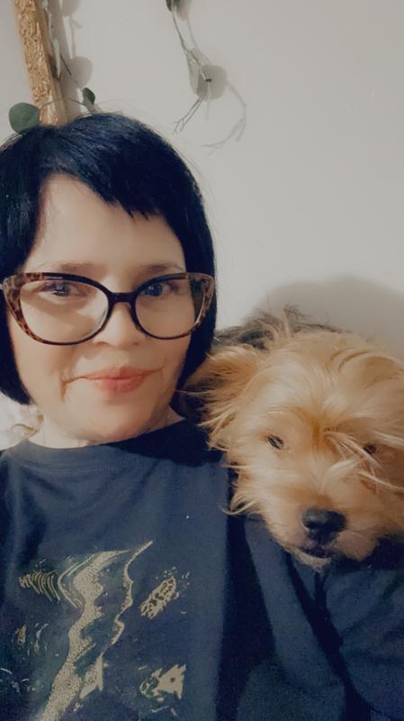 Albert loves them