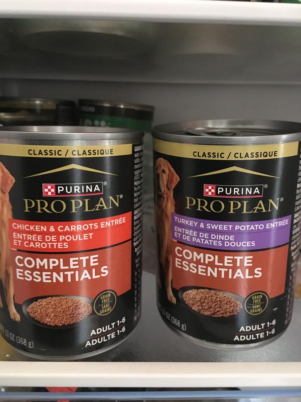 So good for your dog