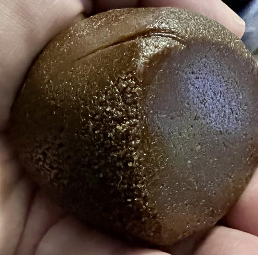 ZESTY PAWS Pill Wrap Probiotic Paste Bacon Flavored Digestive