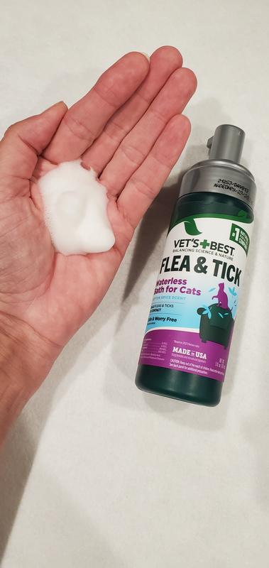 I like made in USA and natural