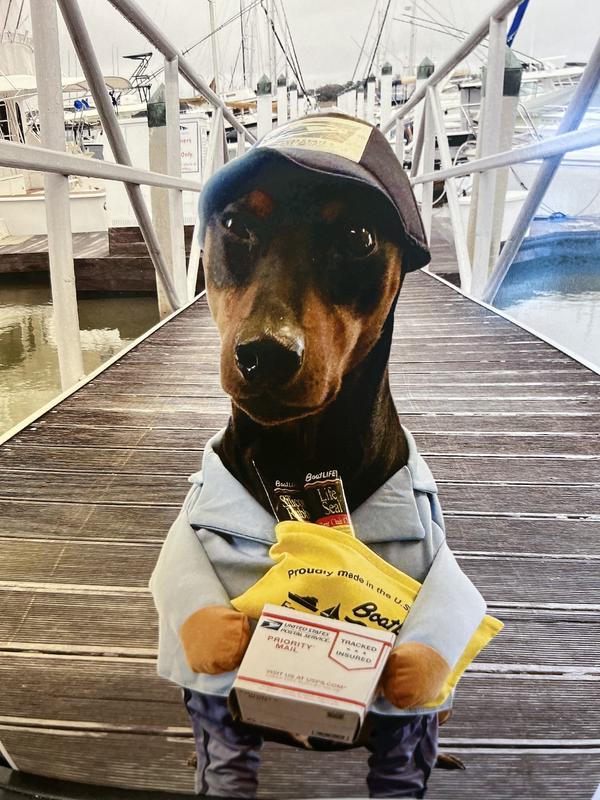 We used it for a marketing shoot also.