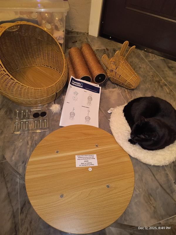 Duncan on quality control