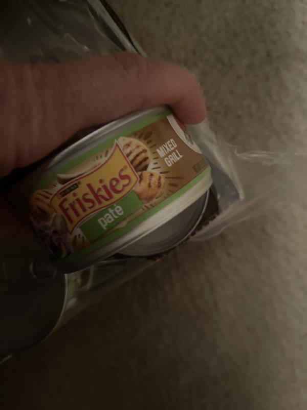 Definitely not what I ordered