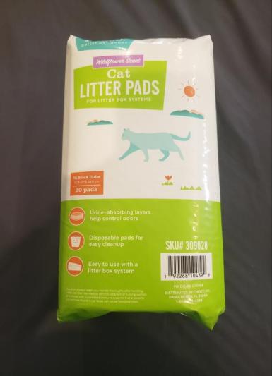 Tidy cats hotsell clumping litter coles