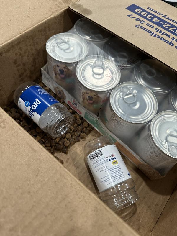 These is how I got them!