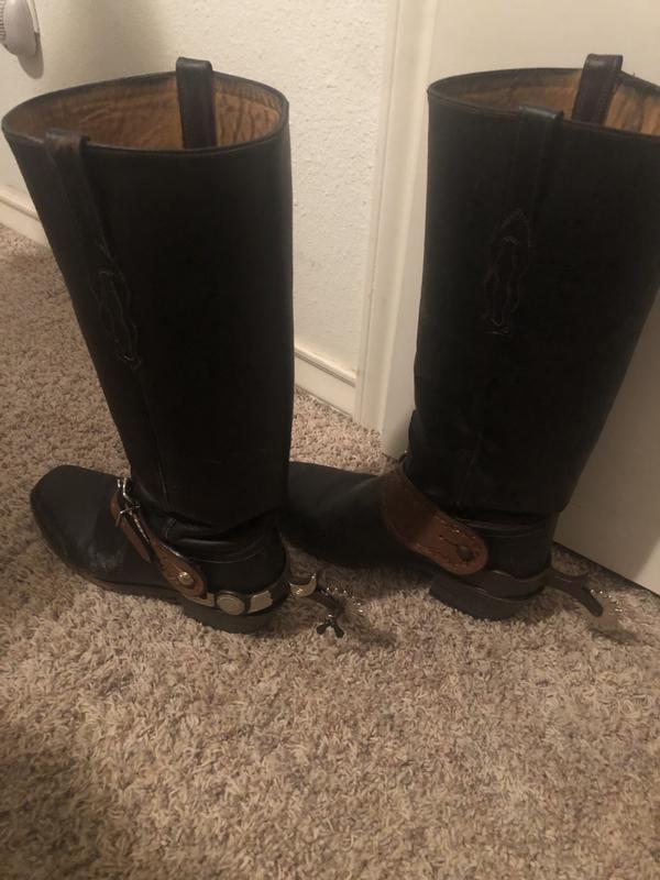 North Texas Gun Slingers