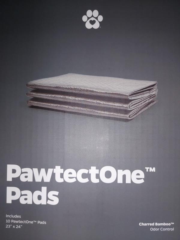 Pet Parents PawtectOne Pads
