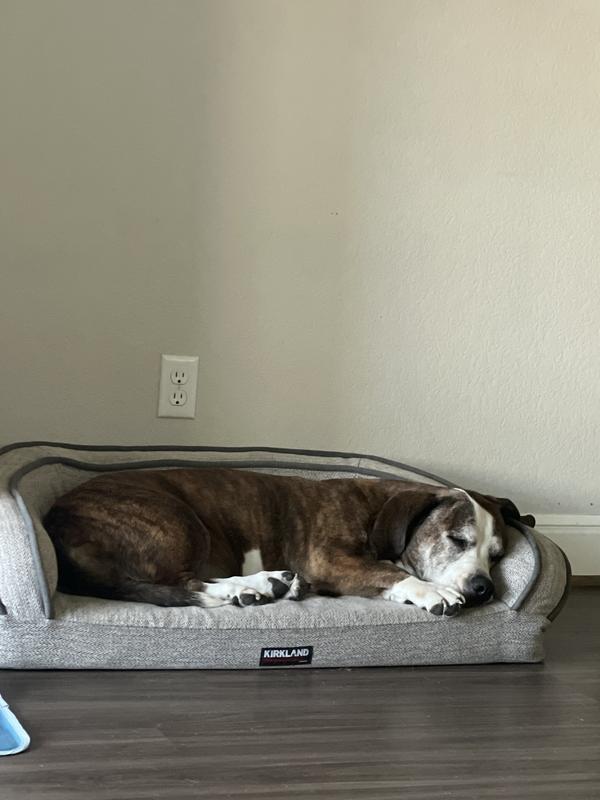 Sleeping
