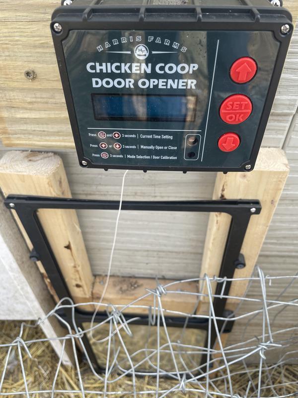 under this cover with batteries installed cover does not fit without trimming, makes no sense