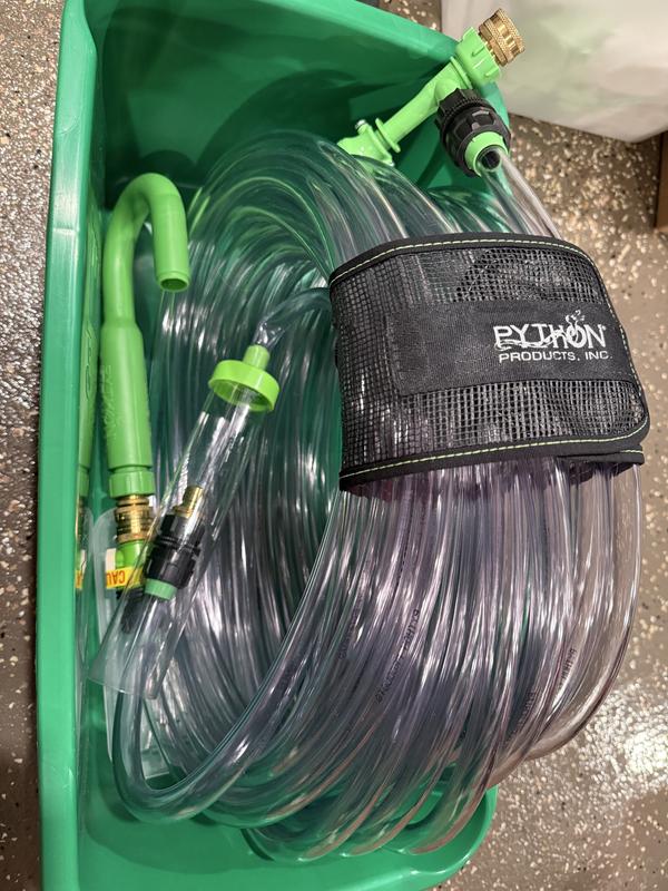 buy all the accessories, it perfects this perfect product !!!