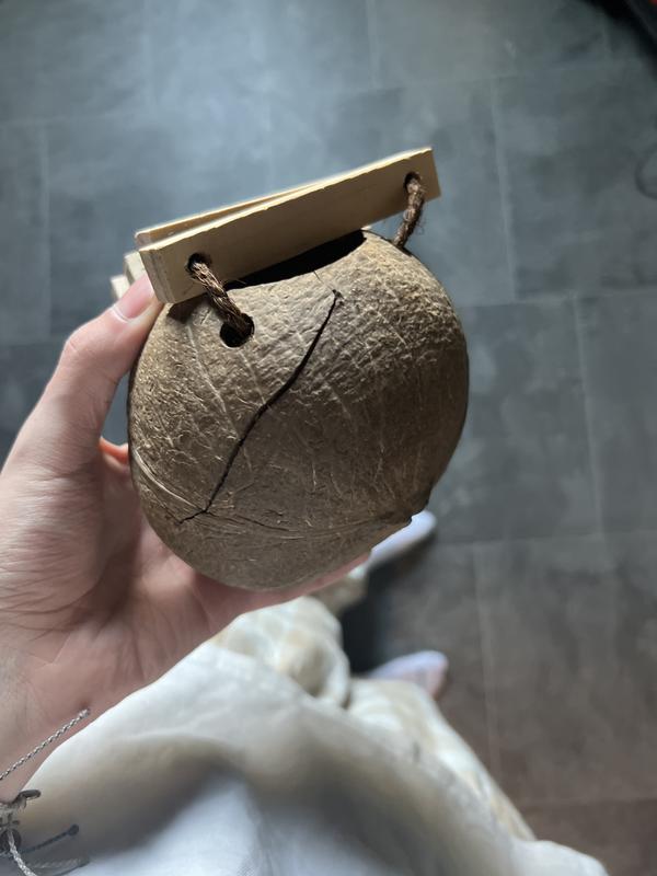 came destroyed looks nothing like the photo