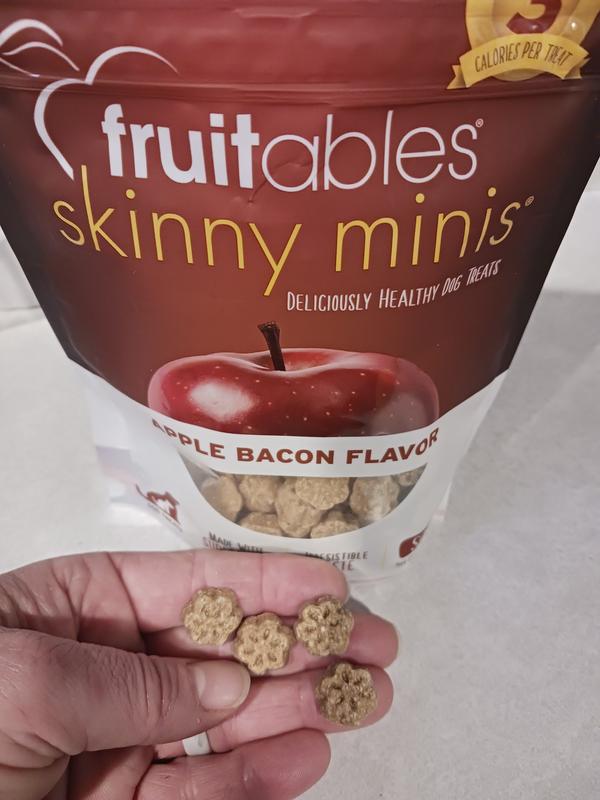 Fruitables hotsell skinny minis